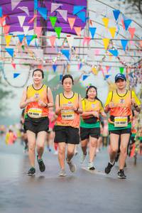 BIB: 15424, 15451, 16567
                            <button type="button" onclick="openModal(9695555)" class="btn btn-primary btn-sm float-right btn-popup" data-toggle="modal" data-target=".modal-high-quality">
                        <i class="fas fa-shopping-cart"></i> Add to Cart
                    </button>
                                            <button type="button" onclick="isThisMe(9695555, true)" class="btn btn-success btn-sm float-right btn-popup btn-isme hidden" data-toggle="tooltip" data-placement="bottom" title="นี่คือรูปของคุณใช่ไหม คลิกที่นี่เพื่อเอาเข้าอัลบั้ม">
                        <i class="fas fa-plus"></i> Add to album
                    </button>
                    <button type="button" onclick="isThisMe(9695555, false)" class="btn btn-warning btn-sm float-right btn-popup btn-isnotme hidden">
                        <i class="fas fa-ban"></i> Remove from album
                    </button>